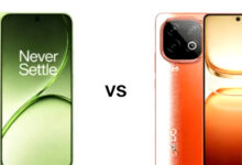 OnePlus 15T Vs iQOO Neo 10, Premium Flagship Or Cheap Speed King?