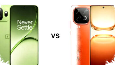 OnePlus 15T Vs iQOO Neo 10, Premium Flagship Or Cheap Speed King?