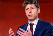 OpenAI Hits $852 Billion, Sam Altman Faces The Hardest Proof Yet