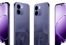 Oppo A6t Pro 5G Feels Built For Abuse, IP69 Protection Meets Solid Performance