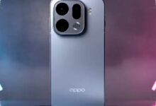 Oppo Find X9 Ultra Arrives, 200MP Camera Power Meets Snapdragon Beast Performance