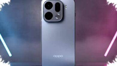 Oppo Find X9 Ultra Debuts In April 2026, 200MP Camera And A Bold New Button