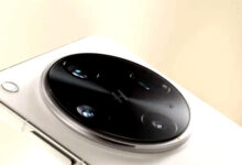 Oppo Find X9 Ultra Global Leak, Flagship Power Meets A 200MP Camera Assault