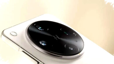 Oppo Find X9 Ultra Global Leak, Flagship Power Meets A 200MP Camera Assault