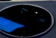 Oppo Find X9 Ultra Leak, 7,050mAh Battery And 200MP Camera Raise The Stakes