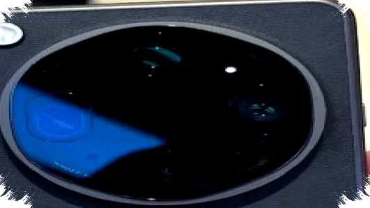 Oppo Find X9 Ultra Leak, 7,050mAh Battery And 200MP Camera Raise The Stakes