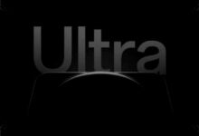 Oppo Find X9 Ultra’s 10x Zoom Breakthrough, No Teleconverter Needed