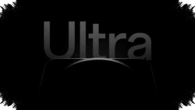 Oppo Find X9 Ultra’s 10x Zoom Breakthrough, No Teleconverter Needed