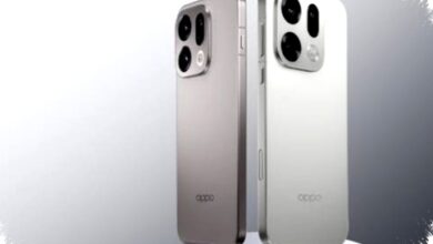 Oppo Find X9s Pro, Dual 200MP Cameras Turn A Compact Flagship Into A Photography Powerhouse