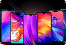 Oppo’s Budget Models Still Feel Premium, Best Features Under 3 Million