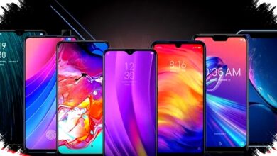 Oppo’s Budget Models Still Feel Premium, Best Features Under 3 Million