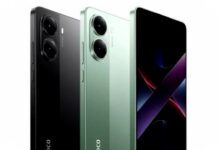 POCO X8 Pro Brings Flagship-Punch Power and 6500mAh Battery, But The Camera Lets It Down