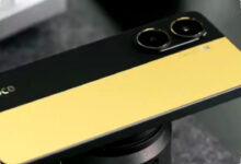 POCO X8 Pro Series Arrives Soon, 8,500mAh Battery Meets Dimensity 8500-Ultra