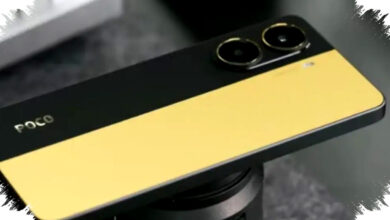 POCO X8 Pro Series Arrives Soon, 8,500mAh Battery Meets Dimensity 8500-Ultra