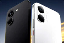 POCO X8 Pro Series Set To Clash, Dimensity 8500-Ultra And 8,500mAh Battery Raise The Stakes