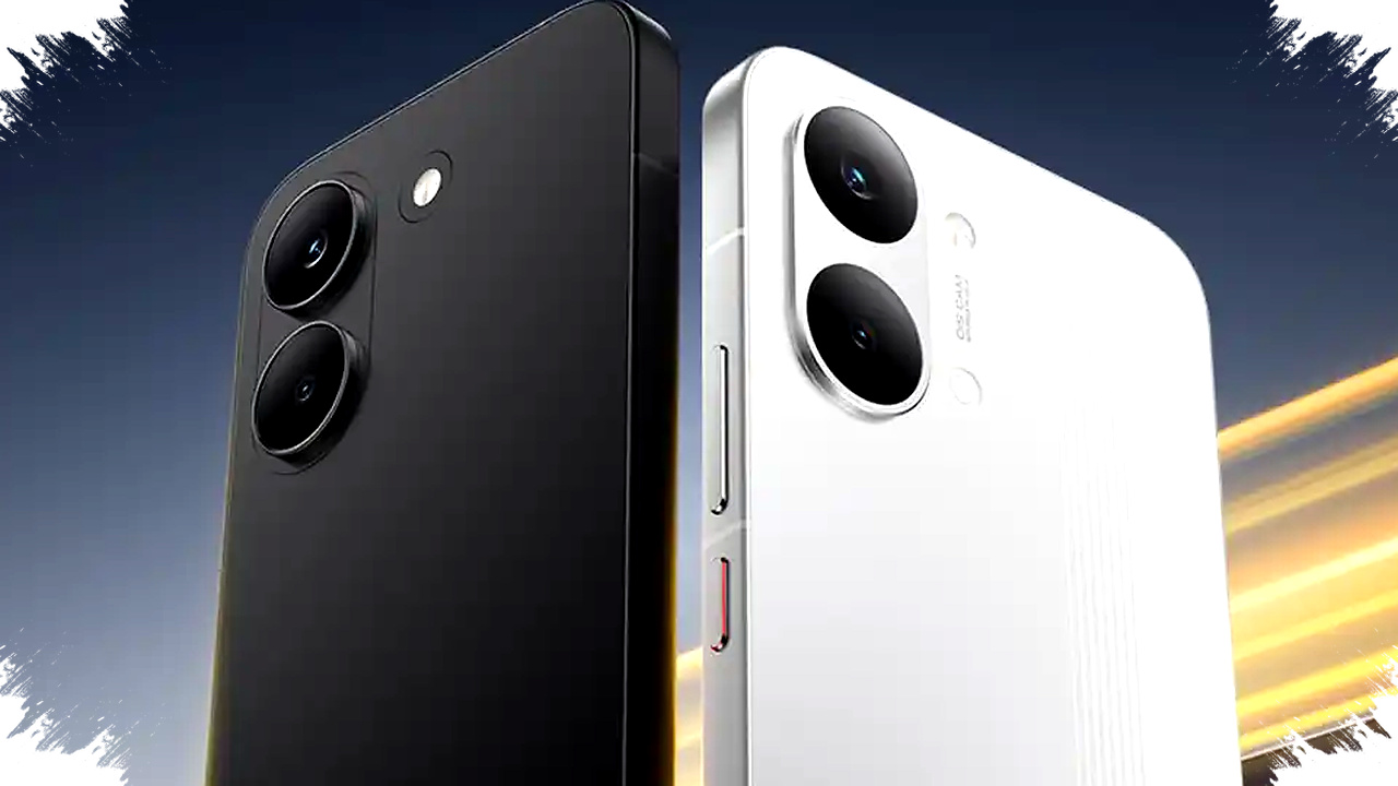POCO X8 Pro Series Set To Clash, Dimensity 8500-Ultra And 8,500mAh Battery Raise The Stakes
