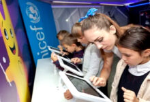 PP Tunas Starts, Parents Finally Get A Real Playbook To Pull Kids Off Gadgets