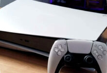 PS5 Prices Jump Worldwide, Sony’s New 2026 Rates Hit Hard Across Regions