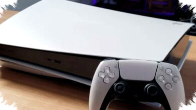 PS5 Prices Jump Worldwide, Sony’s New 2026 Rates Hit Hard Across Regions