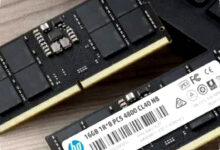 Paid A Trinket, Walked Away With DDR5 Gold, Liquidator Store Error Jackpot