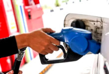 Pertamax Rumors Spiral, Official Update Still Unannounced