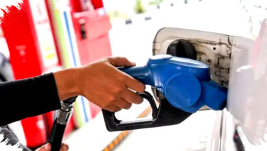 Pertamax Rumors Spiral, Official Update Still Unannounced