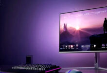 Philips Evnia 32M2N8900X Debuts, 4K QD-OLED 240Hz With 0.03ms Forces A New Benchmark