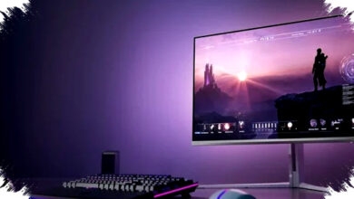 Philips Evnia 32M2N8900X Debuts, 4K QD-OLED 240Hz With 0.03ms Forces A New Benchmark