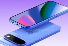 Pixel 11 Looks Like Pixel 10, But These 5 Quiet Upgrades Change Everything