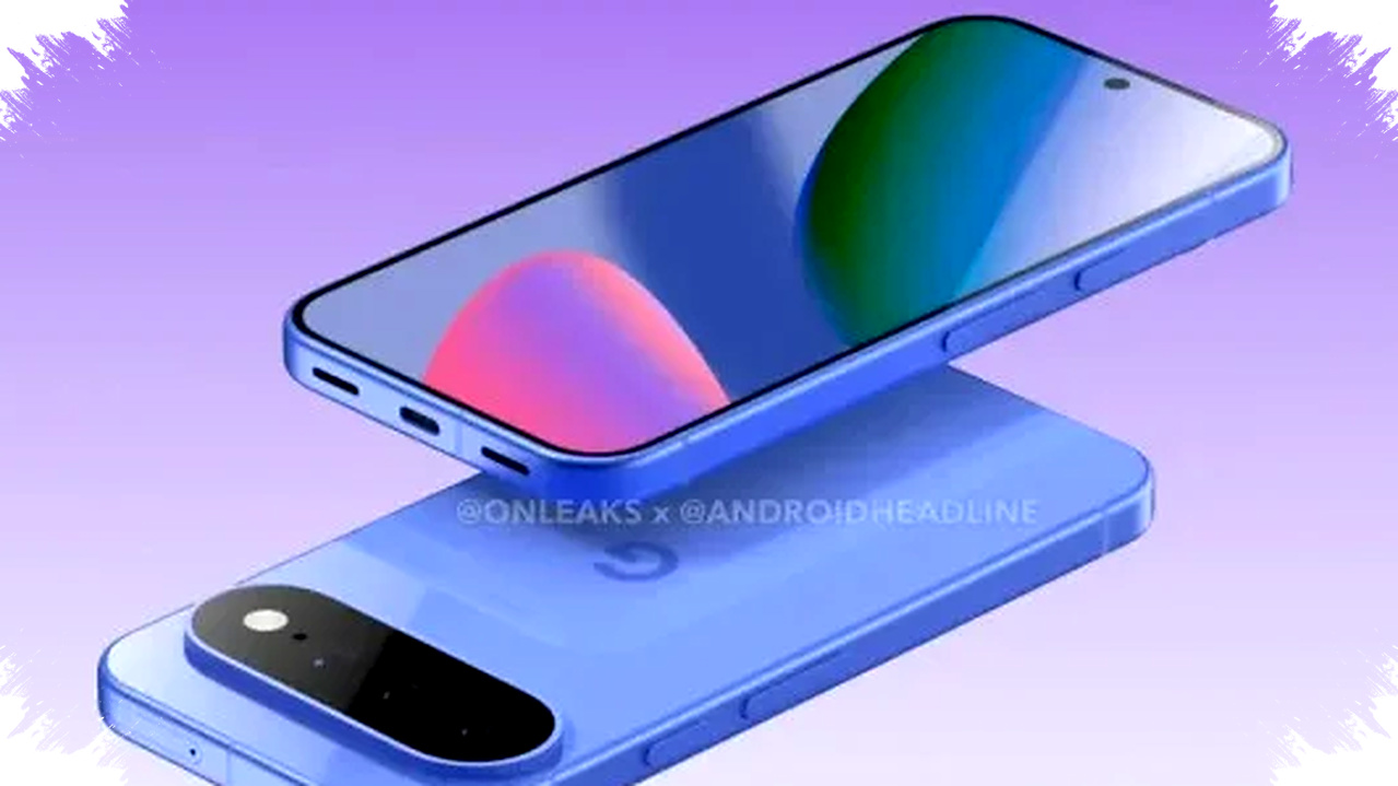 Pixel 11 Looks Like Pixel 10, But These 5 Quiet Upgrades Change Everything