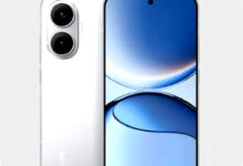 Poco X8 Pro Max 2026 Is Blazing Fast, But Is The Upgrade Really Worth It?