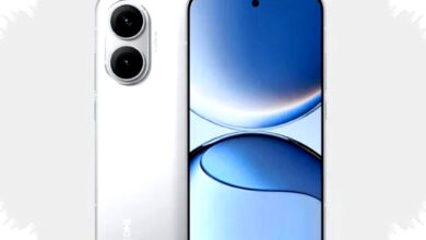 Poco X8 Pro Max 2026 Is Blazing Fast, But Is The Upgrade Really Worth It?