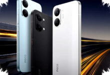 Poco X8 Pro Max Packs 8,500mAh Power, Still Runs Like A Flagship