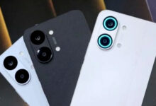 Poco X8 Pro Max Siap Goyang Kelas Flagship Killer, Bocoran Spek Gahar dan Jadwal Rilis