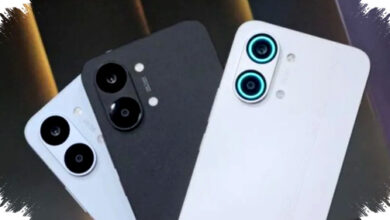 Poco X8 Pro Max Siap Goyang Kelas Flagship Killer, Bocoran Spek Gahar dan Jadwal Rilis