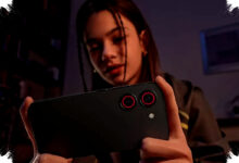 Poco X8 Pro Series Arrives This Week, The Battery And Chipset Look Brutal