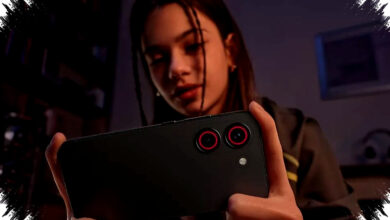 Poco X8 Pro Series Arrives This Week, The Battery And Chipset Look Brutal