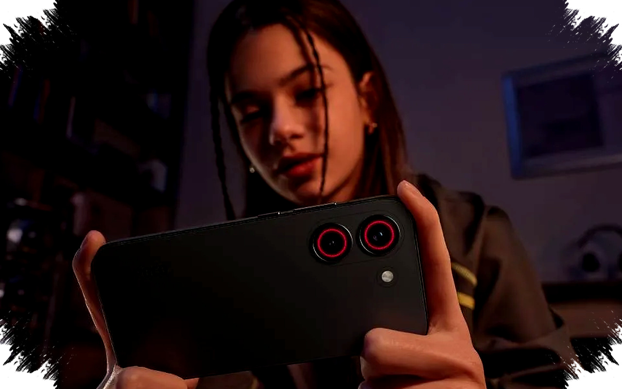 Poco X8 Pro Series Arrives This Week, The Battery And Chipset Look Brutal