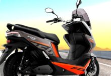 Polytron Fox 350 Looks Premium, Delivers Big Power On A Student Budget