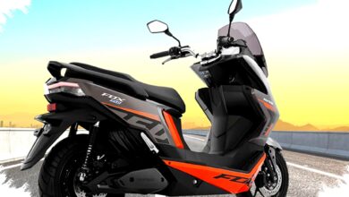 Polytron Fox 350 Looks Premium, Delivers Big Power On A Student Budget