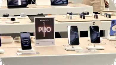 Post-Lebaran iPhone Prices Jump, The New Rate Buyers Can’t Ignore