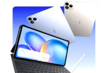 RAM Prices Surge, 5 Budget Tablets Still Worth Buying In April 2026