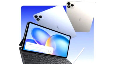 RAM Prices Surge, 5 Budget Tablets Still Worth Buying In April 2026