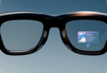 Ray-Ban Meta Gets Smarter, Progressive Lenses And AI Features Expand Its Edge