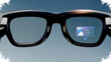 Ray-Ban Meta Gets Smarter, Progressive Lenses And AI Features Expand Its Edge