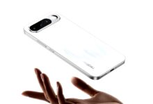 Realme 16 5G Lands With Dimensity And 108MP Camera, Mid-Range Pressure Rising