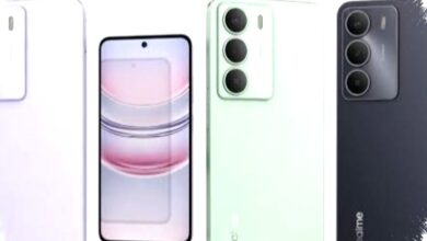 Realme C73 5G Fuses 5G Speed With IP64 Toughness, A Rare Daily Driver Blend