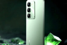 Realme C73 5G’s 120Hz 6.67-Inch Screen Stays Clear Even Under Harsh Sunlight