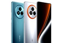 Realme Narzo 100 Lite Leak Reveals A Cheap Phone Built For Battery Life