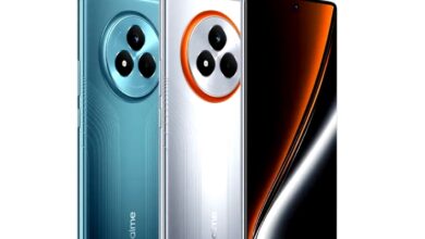 Realme Narzo 100 Lite Leak Reveals A Cheap Phone Built For Battery Life